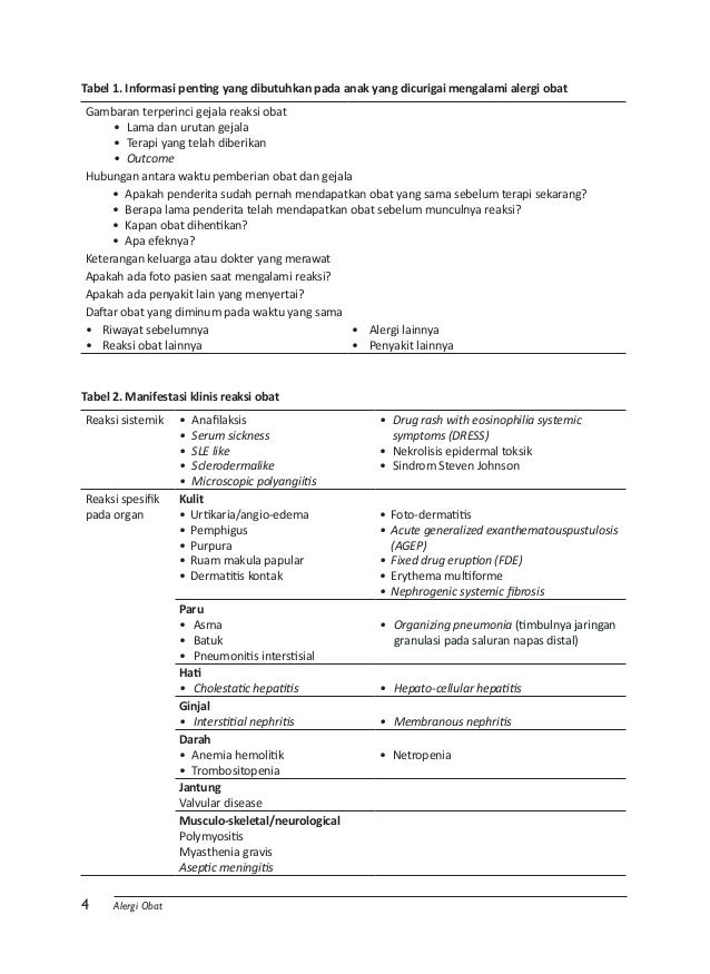 penatalaksanaan diare pada anak idai pdf